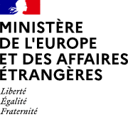 Französische Botschaft Österreich