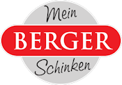 Berger Schinken