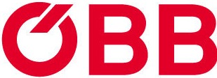 ÖBB